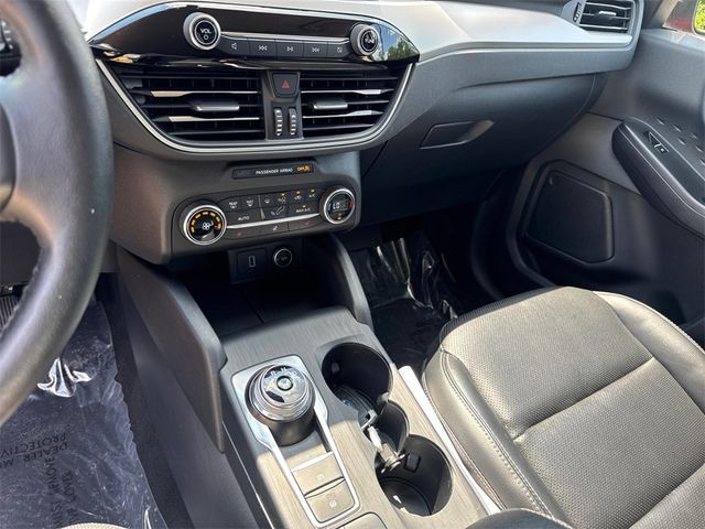 View 30