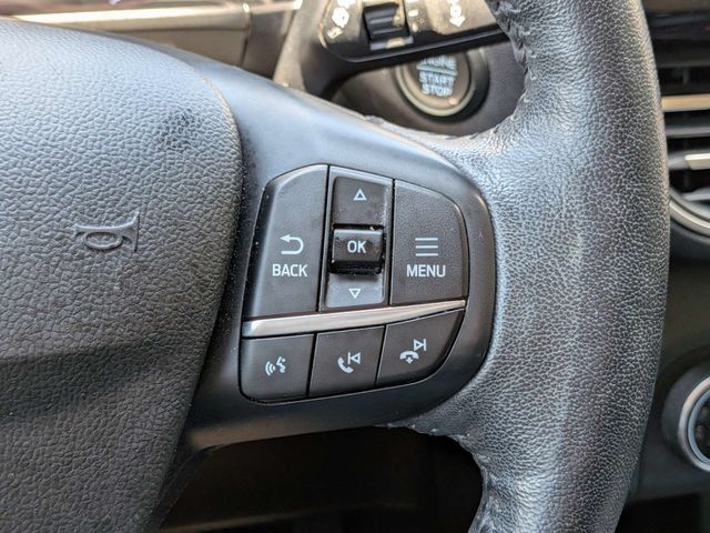 2020 Ford Escape SEL FWD - 23047415 - 26
