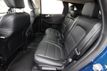 2020 Ford Escape SE Sport Hybrid AWD - 22015923 - 13