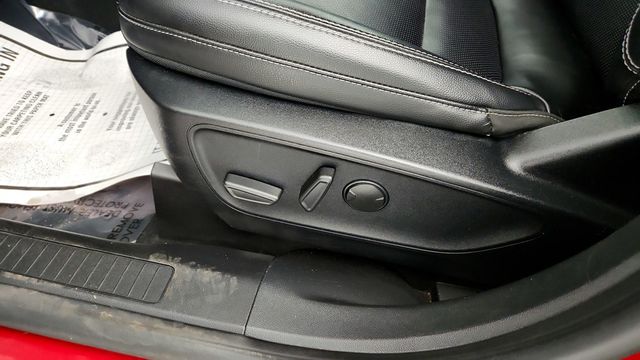 2020 Ford Escape SE Sport Hybrid AWD - 22950013 - 10