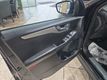 2020 Ford Escape SE Sport Hybrid FWD - 22956089 - 10
