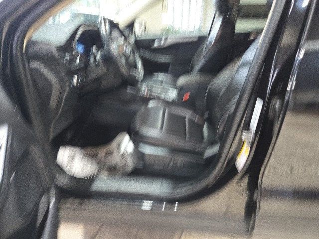 2020 Ford Escape SE Sport Hybrid FWD - 22956089 - 11