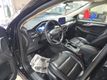 2020 Ford Escape SE Sport Hybrid FWD - 22956089 - 12