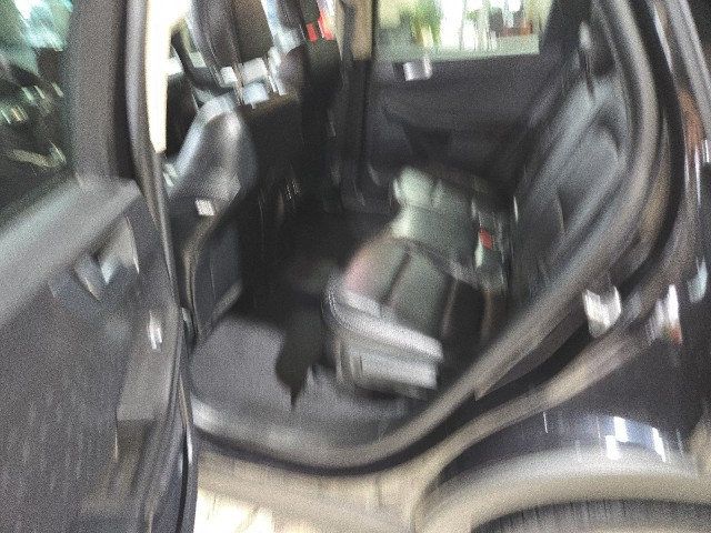 2020 Ford Escape SE Sport Hybrid FWD - 22956089 - 13