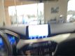 2020 Ford Escape SE Sport Hybrid FWD - 22956089 - 16