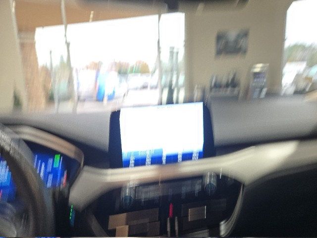 2020 Ford Escape SE Sport Hybrid FWD - 22956089 - 16