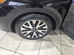 2020 Ford Escape SE Sport Hybrid FWD - 22956089 - 20