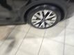 2020 Ford Escape SE Sport Hybrid FWD - 22956089 - 21