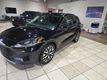 2020 Ford Escape SE Sport Hybrid FWD - 22956089 - 2