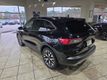 2020 Ford Escape SE Sport Hybrid FWD - 22956089 - 3