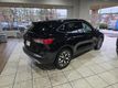 2020 Ford Escape SE Sport Hybrid FWD - 22956089 - 4