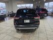 2020 Ford Escape SE Sport Hybrid FWD - 22956089 - 5