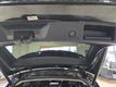 2020 Ford Escape SE Sport Hybrid FWD - 22956089 - 7