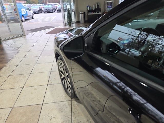 2020 Ford Escape SE Sport Hybrid FWD - 22956089 - 8