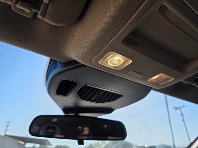 2020 Ford Escape SE Sport Hybrid FWD - 22949544 - 32