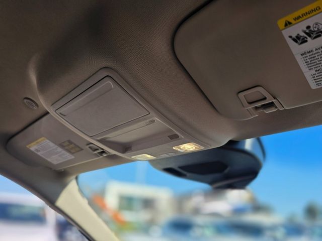 2020 Ford Escape SE Sport Hybrid FWD - 22973424 - 11