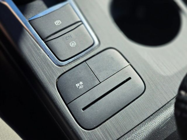 2020 Ford Escape SE Sport Hybrid FWD - 22973424 - 34