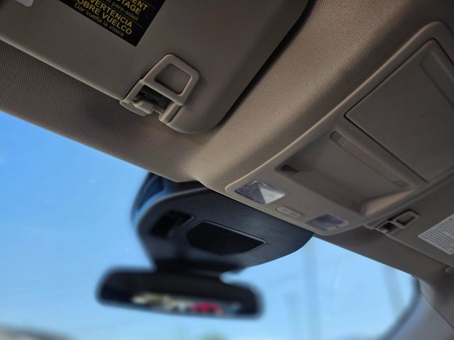 2020 Ford Escape SE Sport Hybrid FWD - 22973424 - 37