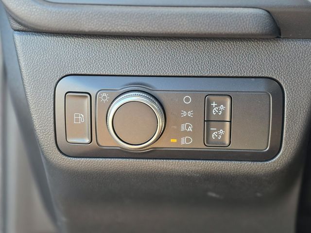 2020 Ford Escape SE Sport Hybrid FWD - 22973424 - 41