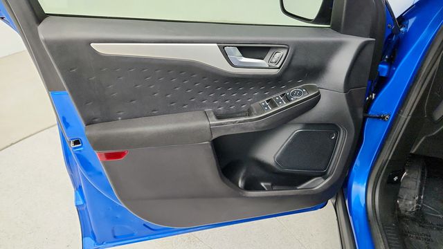 2020 Ford Escape SE with Ford Co-Pilot360 Assist - 22945893 - 9