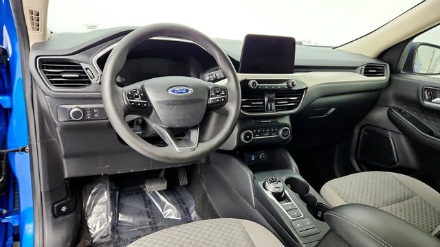 2020 Ford Escape SE with Ford Co-Pilot360 Assist - 22945893 - 11