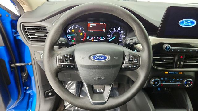2020 Ford Escape SE with Ford Co-Pilot360 Assist - 22945893 - 12