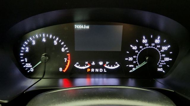 2020 Ford Escape SE with Ford Co-Pilot360 Assist - 22945893 - 13