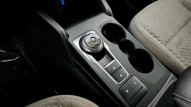 2020 Ford Escape SE with Ford Co-Pilot360 Assist - 22945893 - 15