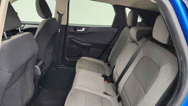 2020 Ford Escape SE with Ford Co-Pilot360 Assist - 22945893 - 20