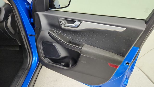 2020 Ford Escape SE with Ford Co-Pilot360 Assist - 22945893 - 25