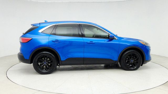 2020 Ford Escape SE with Ford Co-Pilot360 Assist - 22945893 - 3