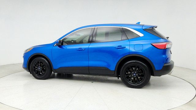 2020 Ford Escape SE with Ford Co-Pilot360 Assist - 22945893 - 6