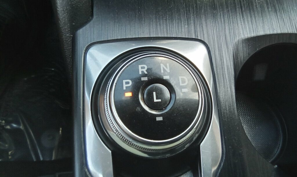 2020 Ford Escape S photo 20