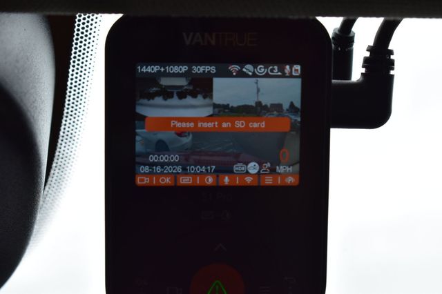 2020 Ford Escape Titanium AWD - 23067706 - 48