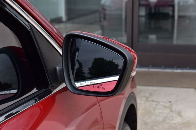 2020 Ford Escape Titanium AWD - 23067706 - 58