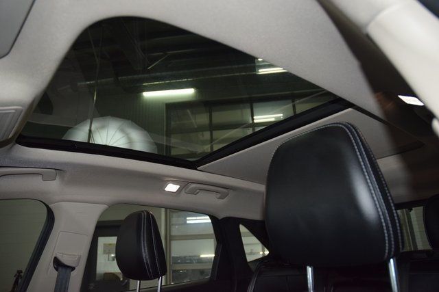 2020 Ford Escape Titanium AWD - 22902859 - 45