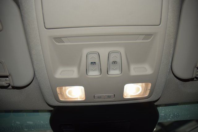 2020 Ford Escape Titanium AWD - 22902859 - 46