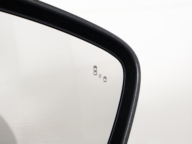 2020 Ford Escape Titanium AWD - 22941615 - 35