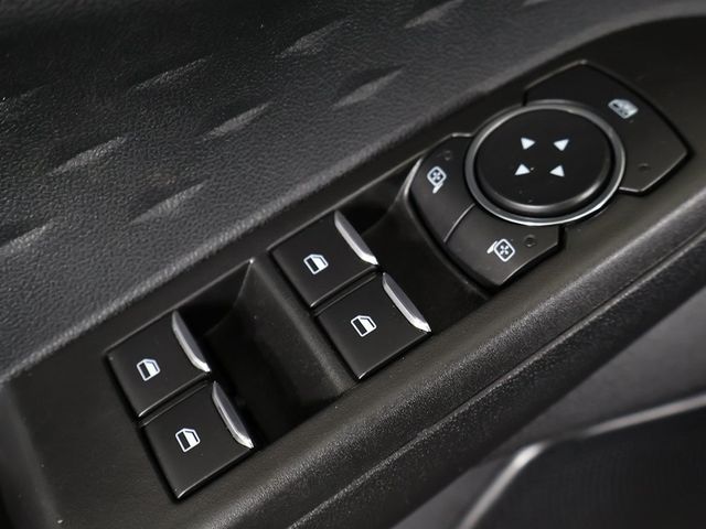 2020 Ford Escape Titanium AWD - 22941615 - 36