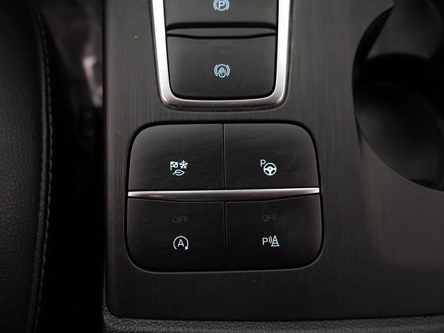 2020 Ford Escape Titanium AWD - 22941615 - 52