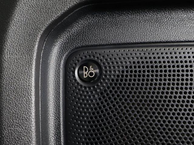 2020 Ford Escape Titanium AWD - 22941615 - 53