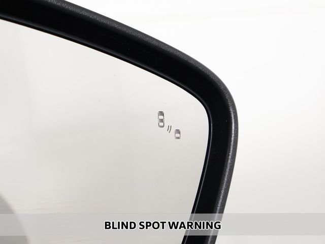 2020 Ford Escape Titanium AWD - 22941615 - 6