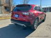 2020 Ford Escape Titanium AWD - 22764960 - 9