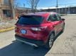 2020 Ford Escape Titanium AWD - 22764960 - 10