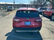 2020 Ford Escape Titanium AWD - 22764960 - 12