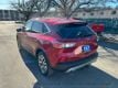 2020 Ford Escape Titanium AWD - 22764960 - 14