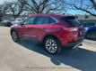 2020 Ford Escape Titanium AWD - 22764960 - 15