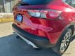 2020 Ford Escape Titanium AWD - 22764960 - 23