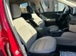 2020 Ford Escape Titanium AWD - 22764960 - 29