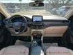 2020 Ford Escape Titanium AWD - 22764960 - 37